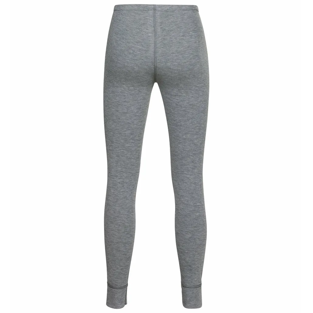 ACTIVE WARM ECO KIDS Base Layer Bottoms