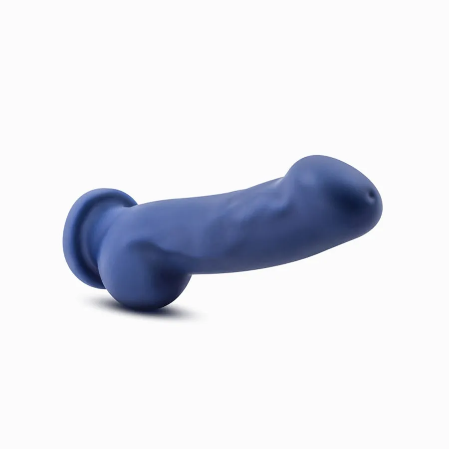 Avant D8 Ergo Dual-Density Dildo