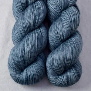 Blue Slate - Yowza