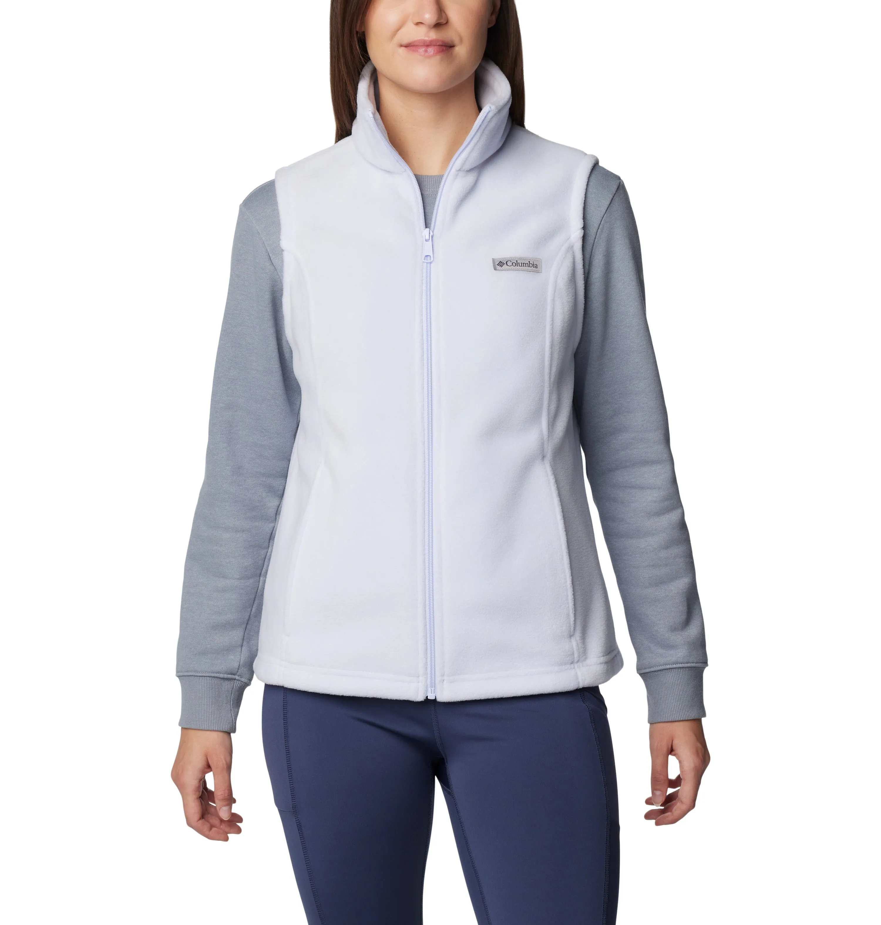 Columbia - Women's Benton Springs™ Vest