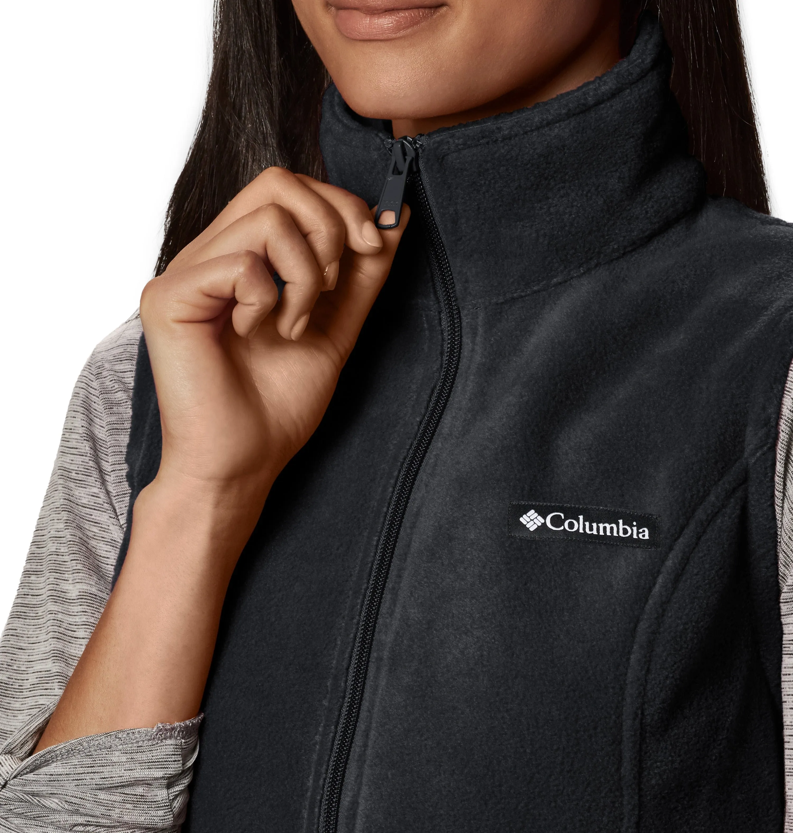 Columbia - Women's Benton Springs™ Vest