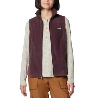 Columbia - Women's Benton Springs™ Vest