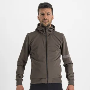 Giara Hoodie Men's