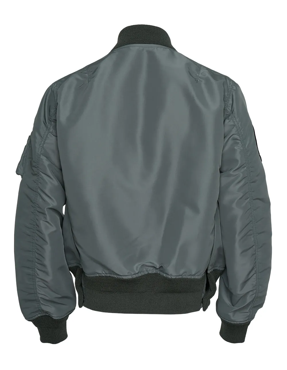 Gonz sacai Nylon Twill Blouson