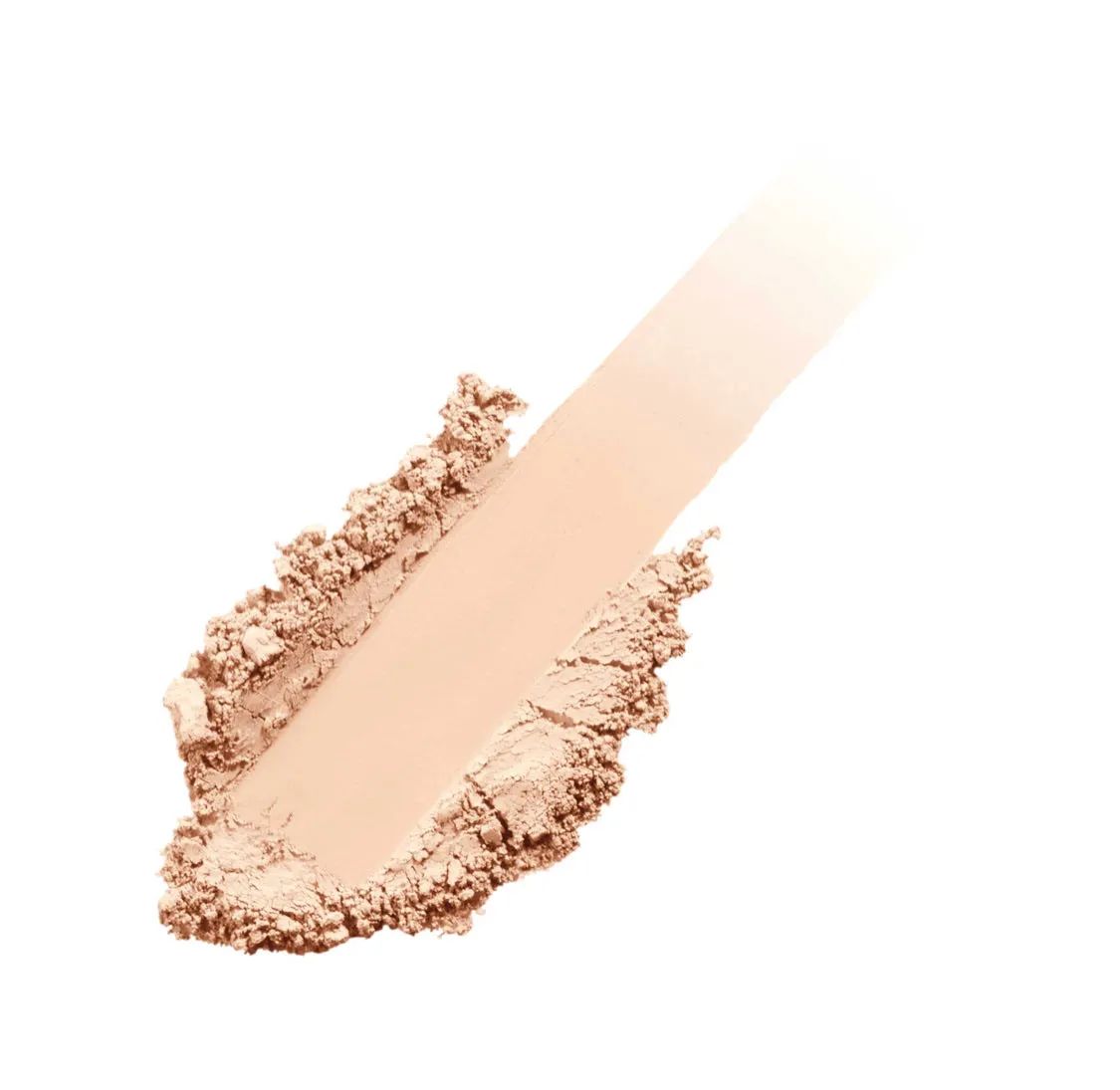 Jane Iredale Purepressed Base Mineral Foundation