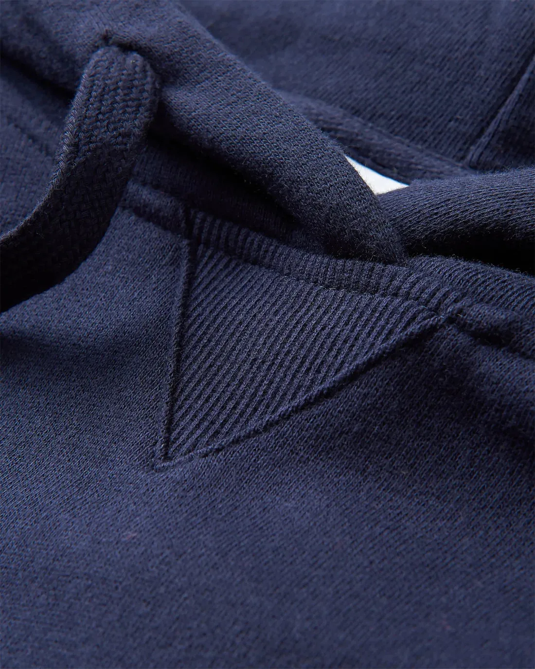 Made to Roam Recycled Hoodie