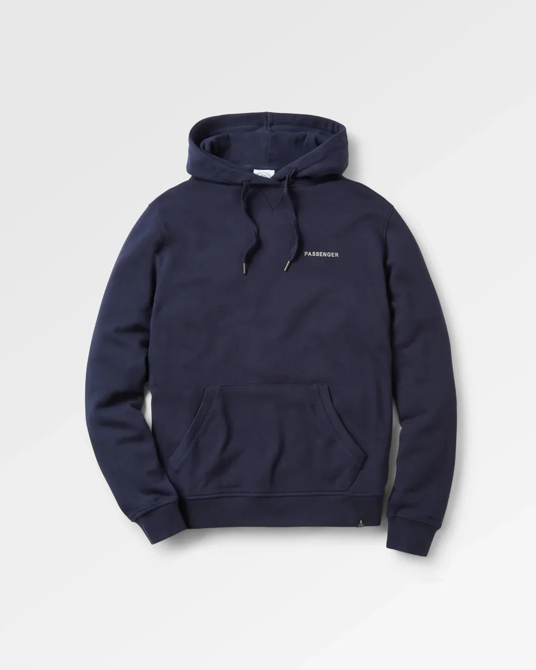 Made to Roam Recycled Hoodie