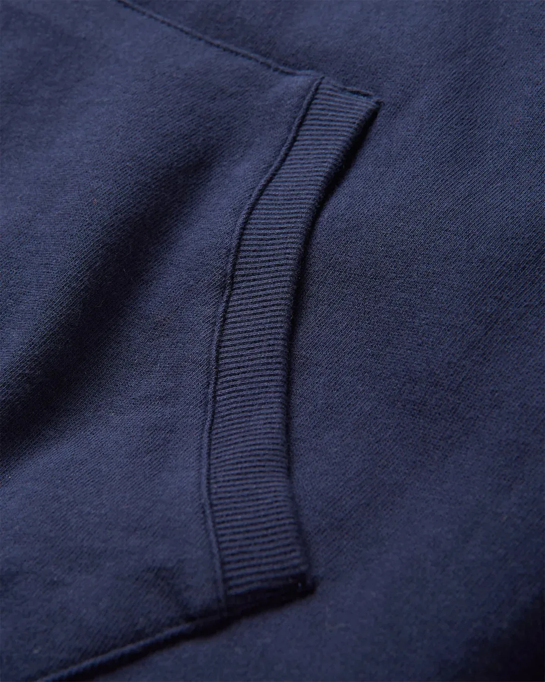 Made to Roam Recycled Hoodie