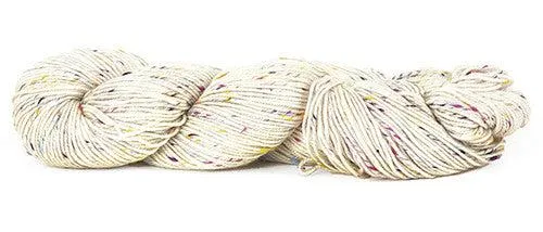 Sueno Tweed Yarn by HiKoo