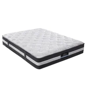 Tight Top Pocket Spring Mattress 30cm Thick ‚ Queen