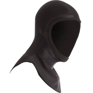 Used Sharkskin Unisex Chillproof Dive Hood-Medium