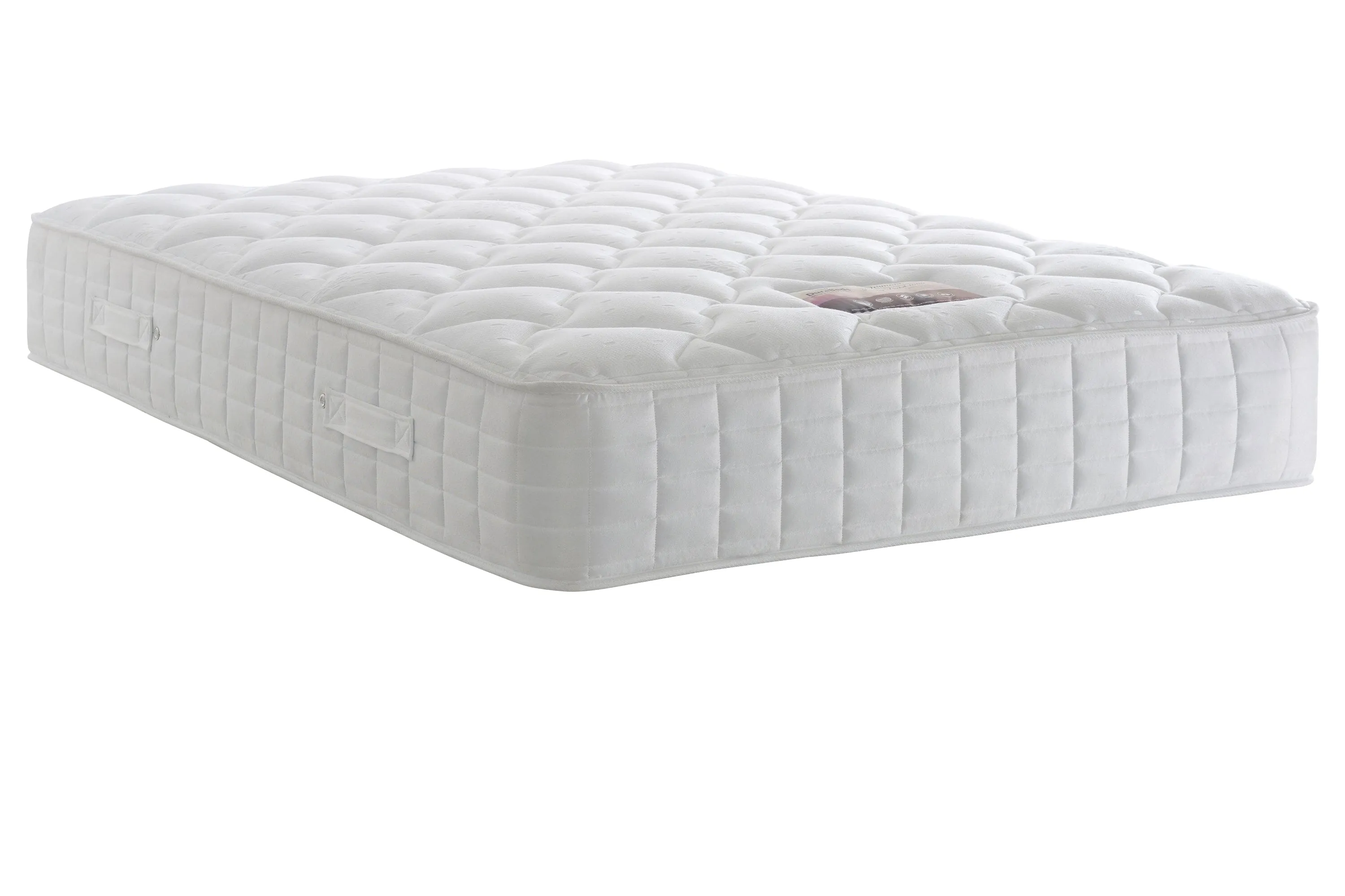 Vermont 1000 Mattress