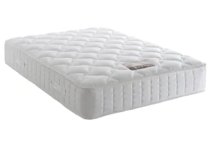 Vermont 1000 Mattress