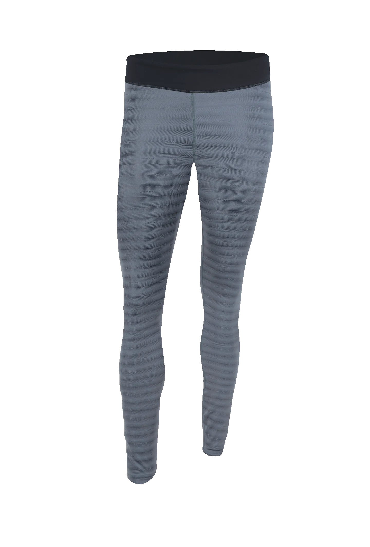 Womens Heatwave™ Reflective Base Layer Bottoms